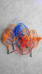 Alat Metik Buah Mangga  Alpukat Srikaya