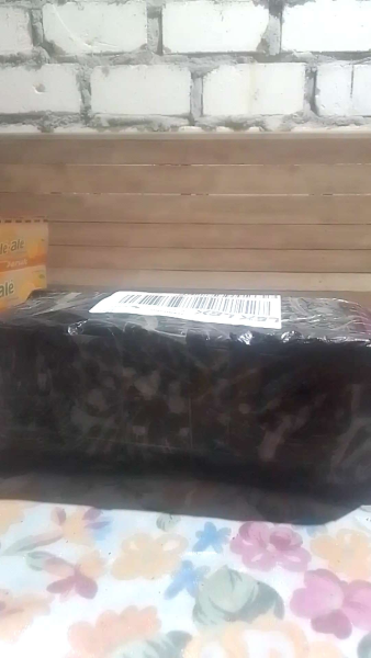 Buyer review video 3