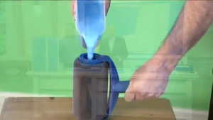 Roll pintar ngecat tembok