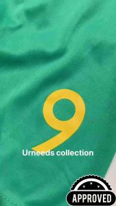 COD / SETELAN BAJU BOLA ANAK MNCTY TERBARU 2023 / SET BAJU BOLA ANAK LAKI LAKI TERMURAH