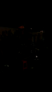 chip  led cob 3.2v + mạch điều khiễn sạc+ remote