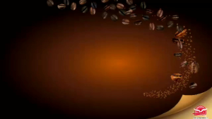 MIN KAFFE COFFEE | KOPI GARAM BULUH | KOPI ROBUSTA PREMIUM