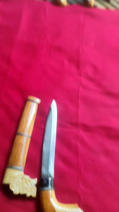 k4w4l1 BUGIS TRADISIONAL PREMIUM EKONOMIS TERBUAT DARI HASIL TEMPA BAKAR SEPUH KOKOH KUAT BERKUALITAS TINGGI TAHAN LAMA PEMAKAIAN BERGERANSI SAGAT COCOK DI BAWA KEMANA MANA