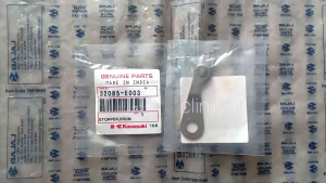 STOPPER DRUM NS200 STOPPER DRUM PULSAR 200NS TUAS DRUM STOPER PULSAR NS200 32085-E003