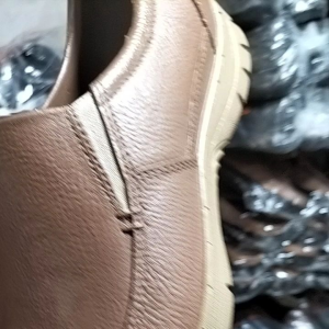 sepatu 4tt awk 578 krem