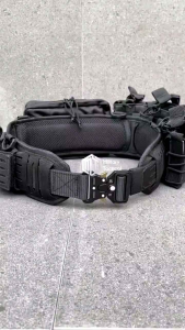 Kopel set Cobra | Kopel Set Tactical | Kopel Set Lengkap | Kopel Set Multifungsi | Kopel Set Cutting Laser