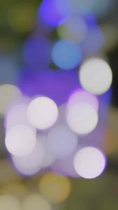 Tas Kotak Tali panjang premium kaca size 22x22x24 cm (L)