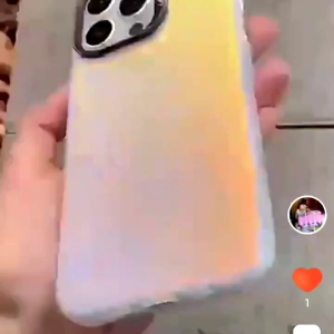 Soft Case imd Hybrid For Picophone Poco X3/ X3 Pro /M3 Pro/ X3 Nfc/ M3/ X5/ X6 Pro  Silicon Hologram Glossy Fino Acc