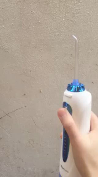 Buyer review video 3