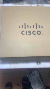 Điện thoại up Cisco 7906