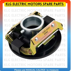 Centrifugal governor 28mm SB CG-25 KLG water pump parts