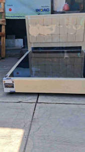 Divan Springbed / Divan Kasur NO 2 Ukuran 160x200 Divan Minimalis Termurah Terlaris Cirebon Kuningan Majalengka Indramayu Subang Brebes Tegal Pemalang Pekalongan