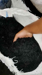 SEKAM BAKAR SUPER cocok untuk segala media tanam