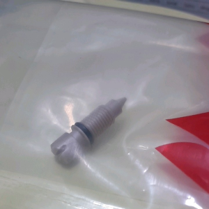 Stelan Angin Langsam Suzuki Nex, Satria FU & GSX FI