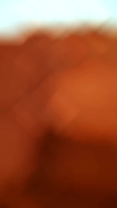 BAJU RAJUT WANITA KRAH KRIWIL FULL