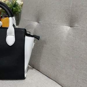TAS JINJING SELEMPANG BORDEAUX  BRUNBRUN PARIS