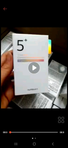 BEST SELLER FULL BOX -Serum Trắng Da Mờ Thâm Nám NUMBUZIN No.5 Vitamin Concentrated Serum 30ml