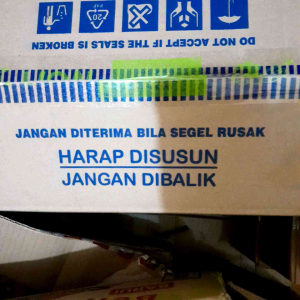 Mama Lemon 680ml All Variant Sabun Cuci Piring