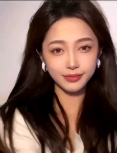 ต่างหูติดเพชร ชุปทองคำขาว ตุ้มหูติดหู ประดับเพชร CZ 2 สี ให้เลือก เงิน ทองเกาหลี