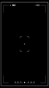 kemeja rayon motif abstrak/ kemeja vintage/ kemeja hawai/baju pantai