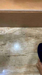 Sepatu Balet BL Wanita Terlaris - Sepatu Slip On Wanita Kekinian Terbaru - Flat Shoes Wanita Kasual - Flats Shoes Wanita Kerja Trending Perempuan Karet Cewek Hitam