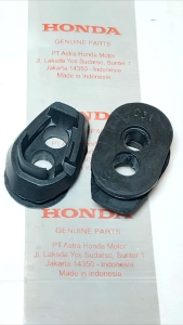 Karet Lampu Sein Belakang Vario 125, 150, 160 & CRF 250 CBR