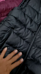 Rompi Anak Laki-Laki Usia 3-13 Tahun: Desain Nyaman & Tahan Lama