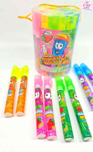 30 pcs. MARKER SPRAY/ loot bag fillers / paninda / giveaways / party favors