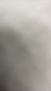 HIJAB SEGI EMPAT BORDIR SWAROVSKY BUNGA