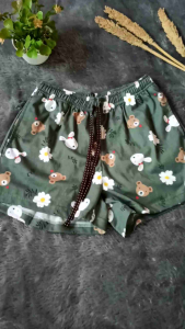 HOTPANTS DEWASA/CELANA PENDEK REMAJA/CELANA ANNE CLAIRE ALL SIZE KAOS KOLOR