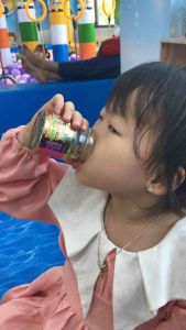 Combo 5 hũ Yến 70ml 70% Yến Tươi Nha Trang Thơm Ngon Tiện Lợi và Dinh Dưỡng ( Date T11.2026)