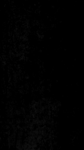 Kaos PREMIUM (Pocket series) lengan pendek cotton combed 24s pria dan wanita Lavender