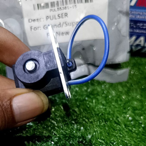 PULSER GRAND/SUPRA/FIT NEW ORI ESF