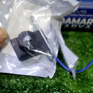 PULSER KARISMA ORI ESF