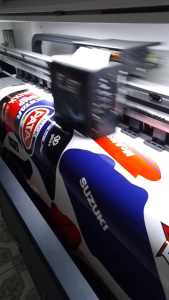 TERBARU BISA COD Decal Gsx R150 Full Body Stiker Gsx R150 Full Body Decal Gsx 150 Full Body Striping Gsx R150 Full Body PATA WSBK TOPRAK