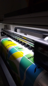 decal r15 v3 stiker decal striping r15 v3 sticker r15 v3 fullbody bunglon pelangi Aksesori Motor Yamaha R15 Variasi Antigores Stiker Desain Unik Decal Motor - Lazada