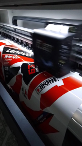 Stiker Decal Mx King Full Body Premium Quality Ducati 2021 Stiker Motor Yamaha Mx King Full Body Premium Quality Ducati 2021