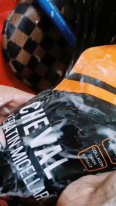 ทรีทเม้นท์เคราตินบำรุงผม ใช้แอบบไอน้ำทนครีมนวดผม อบไอน้ำสปานาโนผมนุ่มลื่น