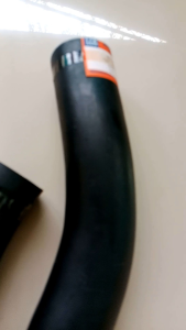 SELANG TANKI MITSHUBTSHI COLT T-120 & COLT T-120SS