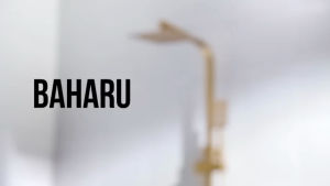 PANTENE 300ml X 2 (HAIR FALL/SILKY SMOOTH/DAMAGE CARE)