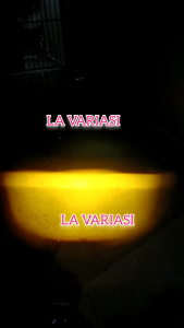 Sepasang Lampu Tembak Sorot Led Bumper Foglamp Free Saklar Foglamp 3 inch