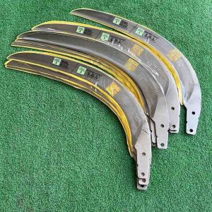 EGREK SAWIT SBL G222PRO [matanya saja]