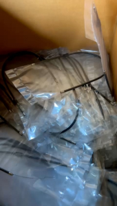 Kabel tali tarikan choke cuk cook vespa largeframe super sprint px pdk excell ps exclusive pjg dsb bagus murah biasa grosir eceran