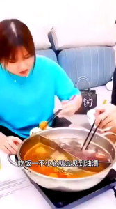 POITEAG 除顽渍滚珠液 (1套3支)