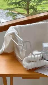 ครีมชาร์มมิ่งสกิน [ไนท์ครีมใหญ่ 5 กระปุก] ส่งฟรี