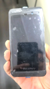Bộ màn hình blackberry Z10 bản 002-003-004 (zin new)