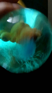 KOTAK MUSIK / SNOWBALL / BOLA SALJU POMPURIN / BOLA MUSIK POMPURIN SANRIO LUCU / MUSIK BALL GEMOY POMPURUN SANRIO IMPORT