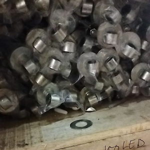 Hidrolis Hidrolik As Shock Revo New Supra Pgm Fi