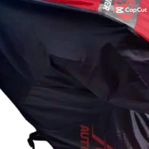 COVER MOTOR SARUNG MOTOR NMAX PCX AEROC ADV LEXI PENUTUP PELINDUNG BODY MOTOR WATERPROOF AUTO COVER