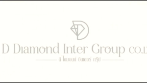 ดาริสต้า coffee 29in 1 ทานเเล้วเเก้ปัญหาตรงจุด สายตา ต้อลม เปลือกตาแห้ง มองชัด จบใน 1 กล่อง